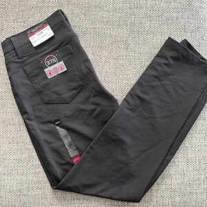 Kenneth Cole Awear-tech pants